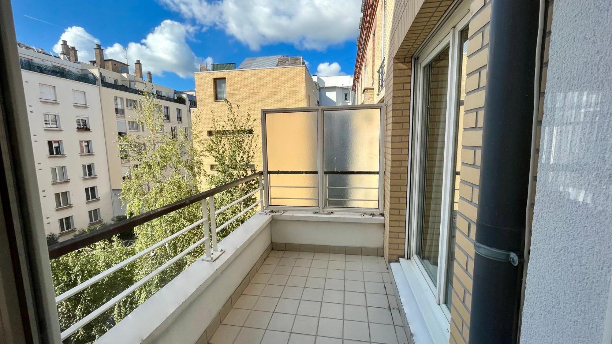 Apartment Chez Nicole & Denis *